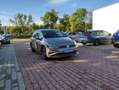 Volkswagen Golf Sportsvan Golf SV Join 1.5 TSI+130Ps+Standh+Navi+Klima+ACC Gold - thumbnail 24