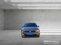 Volkswagen Golf Sportsvan Golf SV Join 1.5 TSI+130Ps+Standh+Navi+Klima+ACC Or - thumbnail 25