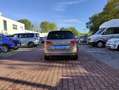 Volkswagen Golf Sportsvan Golf SV Join 1.5 TSI+130Ps+Standh+Navi+Klima+ACC Gold - thumbnail 19