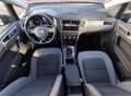 Volkswagen Golf Sportsvan Golf SV Join 1.5 TSI+130Ps+Standh+Navi+Klima+ACC Or - thumbnail 2