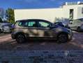 Volkswagen Golf Sportsvan Golf SV Join 1.5 TSI+130Ps+Standh+Navi+Klima+ACC Gold - thumbnail 22