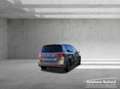 Volkswagen Golf Sportsvan Golf SV Join 1.5 TSI+130Ps+Standh+Navi+Klima+ACC Or - thumbnail 20