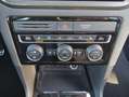 Volkswagen Golf Sportsvan Golf SV Join 1.5 TSI+130Ps+Standh+Navi+Klima+ACC Or - thumbnail 8