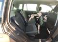 Volkswagen Golf Sportsvan Golf SV Join 1.5 TSI+130Ps+Standh+Navi+Klima+ACC Gold - thumbnail 11