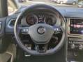 Volkswagen Golf Sportsvan Golf SV Join 1.5 TSI+130Ps+Standh+Navi+Klima+ACC Gold - thumbnail 3