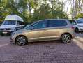 Volkswagen Golf Sportsvan Golf SV Join 1.5 TSI+130Ps+Standh+Navi+Klima+ACC Gold - thumbnail 16
