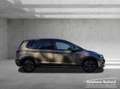 Volkswagen Golf Sportsvan Golf SV Join 1.5 TSI+130Ps+Standh+Navi+Klima+ACC Or - thumbnail 22