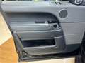 Land Rover Range Rover Sport 3.0SDV6 HSE Dynamic 306 Aut. Negro - thumbnail 24
