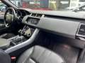 Land Rover Range Rover Sport 3.0SDV6 HSE Dynamic 306 Aut. Negro - thumbnail 18