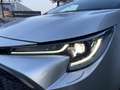 Toyota Corolla 1.8 Hybrid Style | HYBRID | AUTOMAAT | ADAPDIVE CR Grijs - thumbnail 9