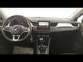 Renault Captur 1.0 tce Equilibre 90cv Blu/Azzurro - thumbnail 11