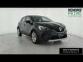 Renault Captur 1.0 tce Equilibre 90cv Blu/Azzurro - thumbnail 6