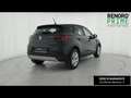 Renault Captur 1.0 tce Equilibre 90cv Blu/Azzurro - thumbnail 5