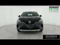 Renault Captur 1.0 tce Equilibre 90cv Blu/Azzurro - thumbnail 3