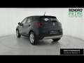 Renault Captur 1.0 tce Equilibre 90cv Blu/Azzurro - thumbnail 7