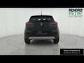 Renault Captur 1.0 tce Equilibre 90cv Blu/Azzurro - thumbnail 4