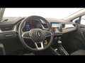 Renault Captur 1.0 tce Equilibre 90cv Blu/Azzurro - thumbnail 8