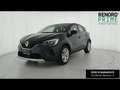 Renault Captur 1.0 tce Equilibre 90cv Blu/Azzurro - thumbnail 1