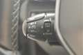 Peugeot 3008 1.2 PureTech Blue Lease Executive // AUTOMAAT // N Gris - thumbnail 18