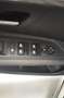 Peugeot 3008 1.2 PureTech Blue Lease Executive // AUTOMAAT // N Gris - thumbnail 24