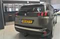 Peugeot 3008 1.2 PureTech Blue Lease Executive // AUTOMAAT // N Gris - thumbnail 4