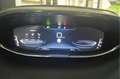 Peugeot 3008 1.2 PureTech Blue Lease Executive // AUTOMAAT // N Gris - thumbnail 14