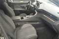 Peugeot 3008 1.2 PureTech Blue Lease Executive // AUTOMAAT // N Gris - thumbnail 10