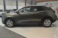 Peugeot 3008 1.2 PureTech Blue Lease Executive // AUTOMAAT // N Gris - thumbnail 5