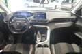 Peugeot 3008 1.2 PureTech Blue Lease Executive // AUTOMAAT // N Gris - thumbnail 12