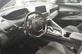 Peugeot 3008 1.2 PureTech Blue Lease Executive // AUTOMAAT // N Gris - thumbnail 7