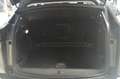 Peugeot 3008 1.2 PureTech Blue Lease Executive // AUTOMAAT // N Gris - thumbnail 9