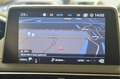 Peugeot 3008 1.2 PureTech Blue Lease Executive // AUTOMAAT // N Gris - thumbnail 20