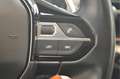 Peugeot 3008 1.2 PureTech Blue Lease Executive // AUTOMAAT // N Gris - thumbnail 17