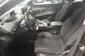 Peugeot 3008 1.2 PureTech Blue Lease Executive // AUTOMAAT // N Gris - thumbnail 6