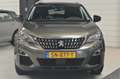 Peugeot 3008 1.2 PureTech Blue Lease Executive // AUTOMAAT // N Gris - thumbnail 2