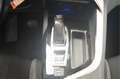 Peugeot 3008 1.2 PureTech Blue Lease Executive // AUTOMAAT // N Gris - thumbnail 13