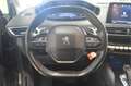 Peugeot 3008 1.2 PureTech Blue Lease Executive // AUTOMAAT // N Gris - thumbnail 15