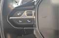 Peugeot 3008 1.2 PureTech Blue Lease Executive // AUTOMAAT // N Gris - thumbnail 16