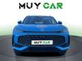MG HS 1.5 T-GDI Luxury Aut. Blanco - thumbnail 2