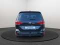 Volkswagen Touran 2.0TDI DSG Goal LED Navi AHK 7-Sitzer Schwarz - thumbnail 7