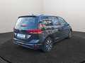 Volkswagen Touran 2.0TDI DSG Goal LED Navi AHK 7-Sitzer Schwarz - thumbnail 6