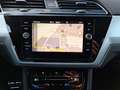 Volkswagen Touran 2.0TDI DSG Goal LED Navi AHK 7-Sitzer Schwarz - thumbnail 15