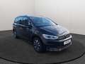 Volkswagen Touran 2.0TDI DSG Goal LED Navi AHK 7-Sitzer Schwarz - thumbnail 3