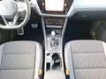 Volkswagen Touran 2.0TDI DSG Goal LED Navi AHK 7-Sitzer Schwarz - thumbnail 14