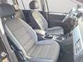 Volkswagen Touran 2.0TDI DSG Goal LED Navi AHK 7-Sitzer Schwarz - thumbnail 16