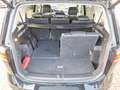 Volkswagen Touran 2.0TDI DSG Goal LED Navi AHK 7-Sitzer Schwarz - thumbnail 18