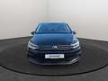 Volkswagen Touran 2.0TDI DSG Goal LED Navi AHK 7-Sitzer Schwarz - thumbnail 2