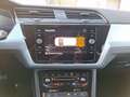 Volkswagen Touran 2.0TDI DSG Goal LED Navi AHK 7-Sitzer Schwarz - thumbnail 17