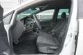 Volkswagen Golf GTE 1.4 TSI PHEV | Maxton Pakket | Virtual Cockpit | P Blanc - thumbnail 11