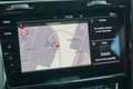 Volkswagen Golf GTE 1.4 TSI PHEV | Maxton Pakket | Virtual Cockpit | P Blanc - thumbnail 15